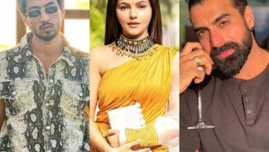 Khatron Ke Khiladi 12: Check who will get eliminated next [Exclusive]