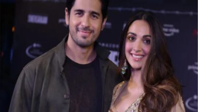 Kiara Advani-Sidharth Malhotra wedding: Date, venue revealed