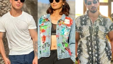 KKK 12: TOP contestant to get eliminated this week [Exclusive]
