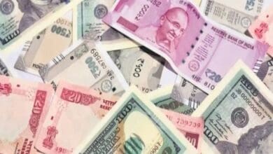 Valmiki Corp scam: Man arrested in Hyderabad, Rs 10 cr, 16 kg gold seized
