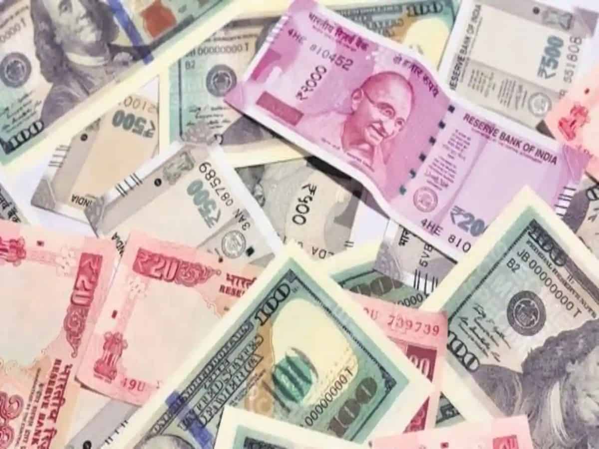 Bengal is the 4th highest recipient state of tax devolution instalment in last phase Bengal is the 4th highest recipient state of tax devolution instalment in last phase