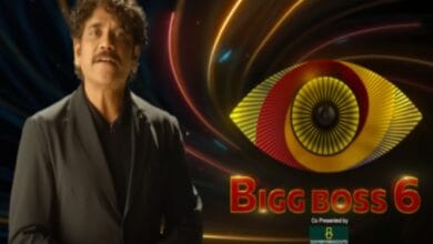 Bigg Boss Telugu 6: Nagarjuna fee, contestants list, date & more