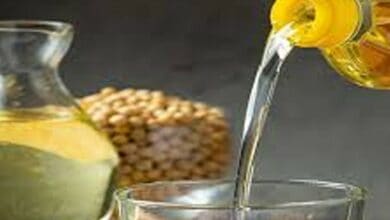 Edible oil producers asked to declare net quantity in volume without temp