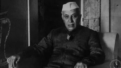 Nehru Memorial's makeover does not diminish Nehru's place in history