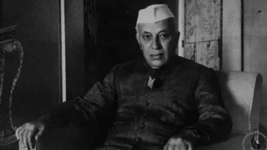Nehru Memorial's makeover does not diminish Nehru's place in history