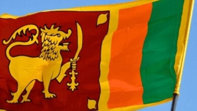 24 foreign firms interested in entering petroleum biz in SL: Minister