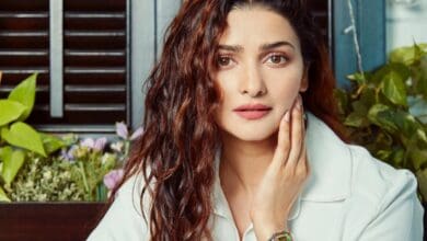 Exclusive: Prachi Desai to take part in Bigg Boss 16? Check here