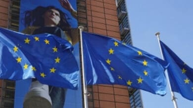 Germany, France reject EU visa ban on Russians