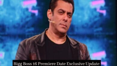 Exclusive: Bigg Boss 16 to begin from THIS date