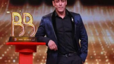 Bigg Boss 16: Salman Khan's fee, date, contestants list, & more