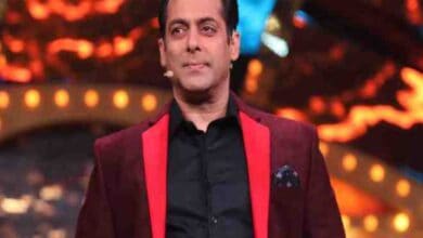 Exclusive: First confirmed contestant of Bigg Boss 16