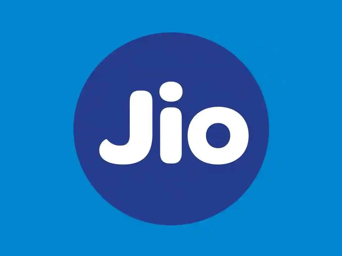 Reliance Jio may launch 5G services in India on Independence Day