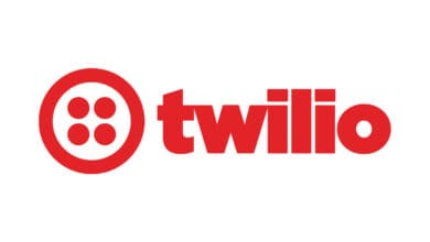 Cloud communication firm Twilio hacked, customers' data exposed