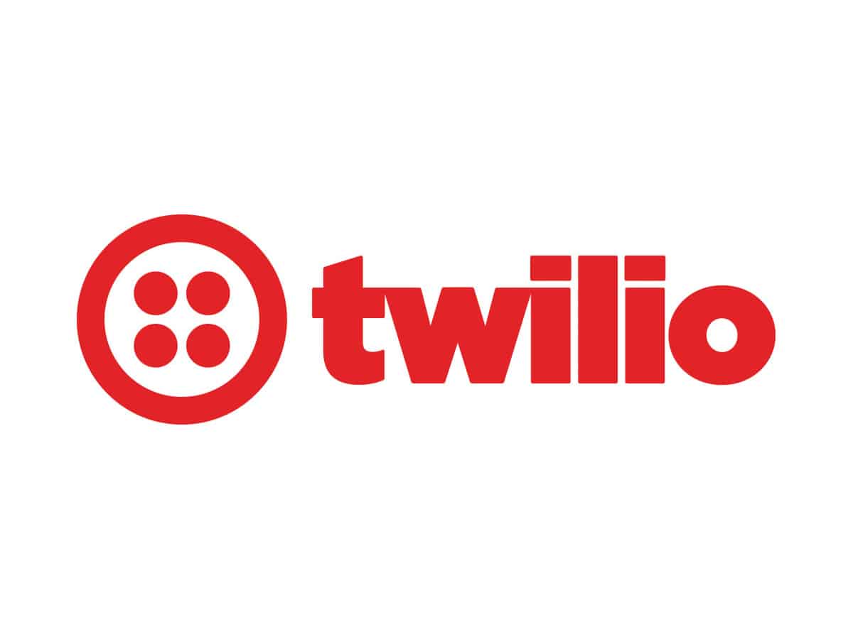 Cloud communication firm Twilio hacked, customers' data exposed