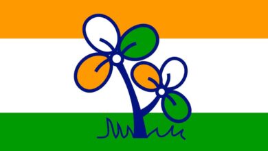 TMC raises question over probe by central agencies; opposition says more arrests on cards