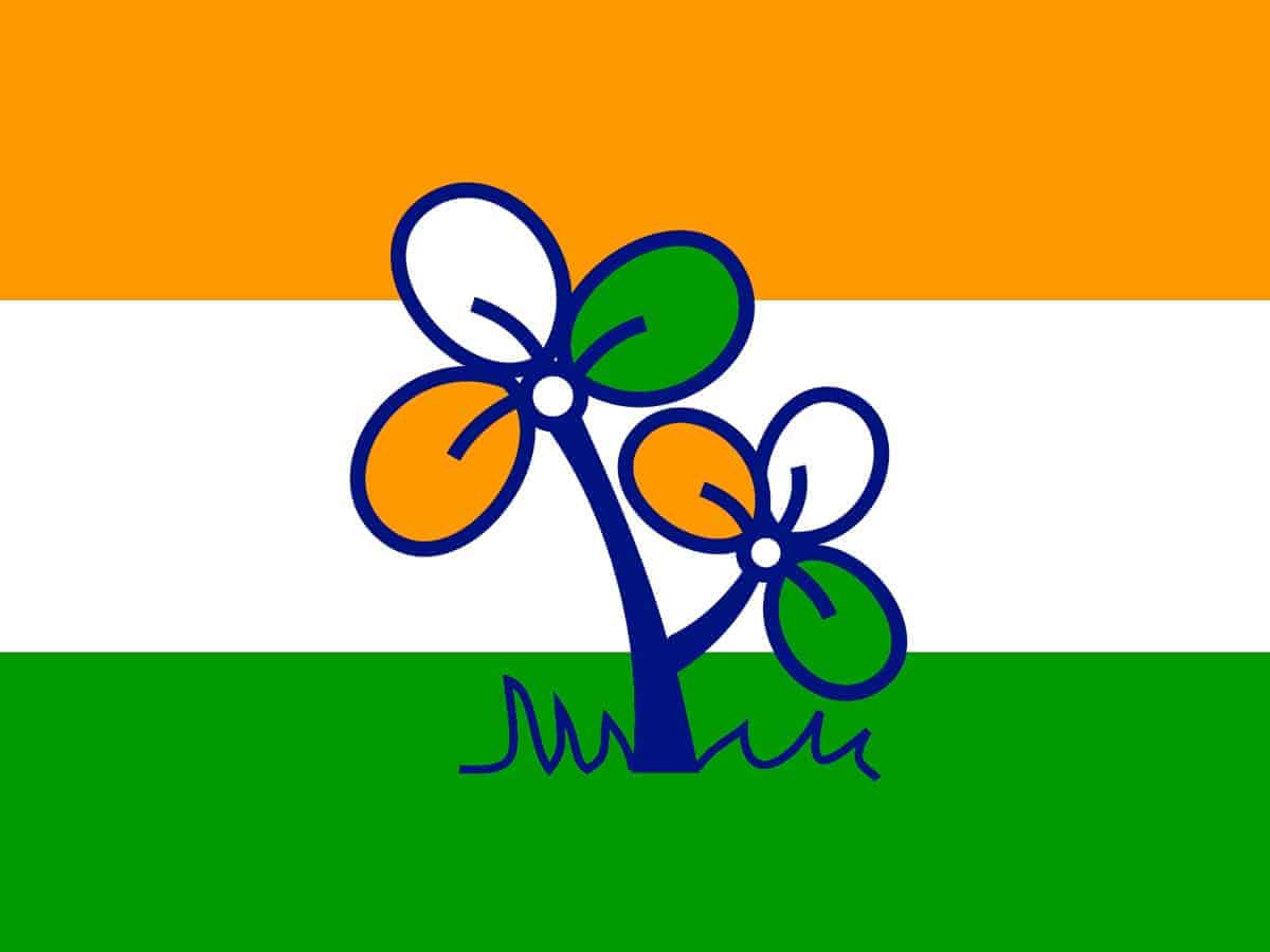 TMC raises question over probe by central agencies; opposition says more arrests on cards
