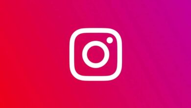 Instagram will automatically restrict sensitive content for new teen users