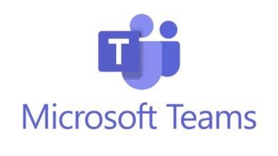 Microsoft Teams app now optimised for Mac with Apple silicon
