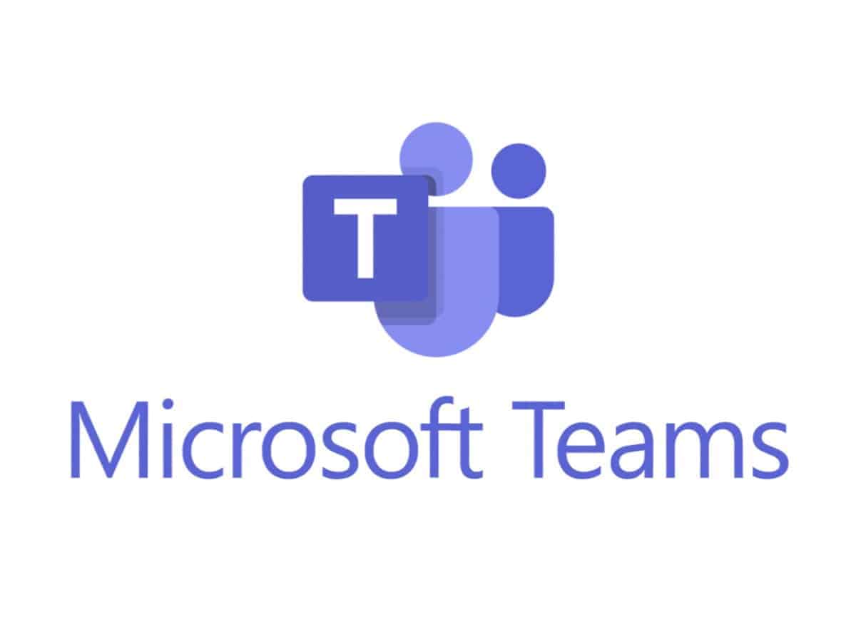 Microsoft Teams app now optimised for Mac with Apple silicon