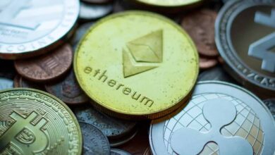 ED takes action against firms dealing in cryptocurrency
