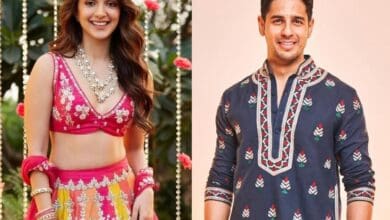 Kiara-Sidharth marriage: Check their combined net worth