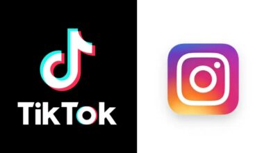 This website reveals how TikTok, Instagram may track your data