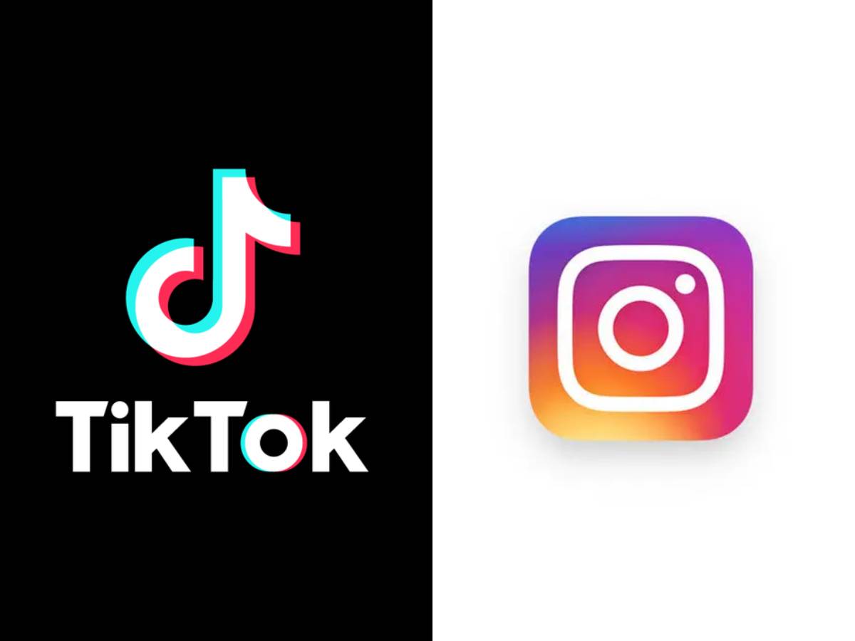 This website reveals how TikTok, Instagram may track your data