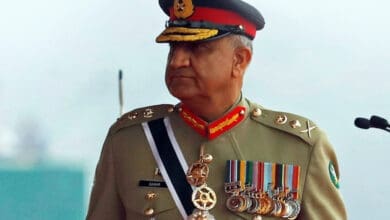 US, Pakistan officials discuss options for Gen Bajwa's visit to America: Report