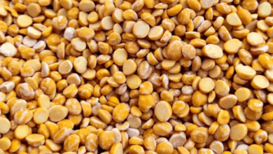 Tur dal prices to go up as production constraints pull down supplies