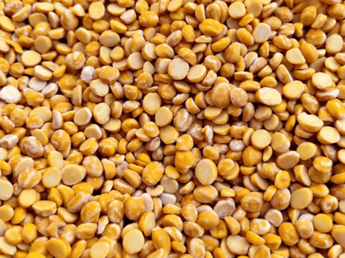 Tur dal prices to go up as production constraints pull down supplies