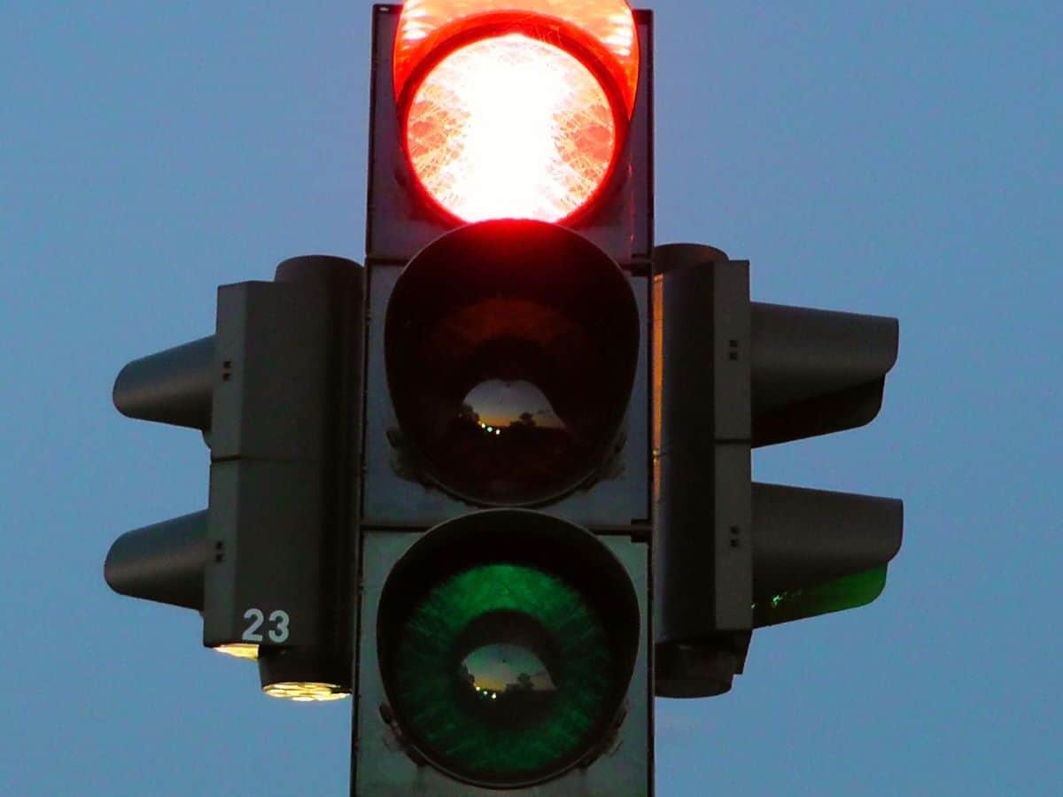 Road accidents increase while deaths reduce in Hyderabad in 2024
