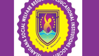 Telangana: Notification for Inter first-year admissions out