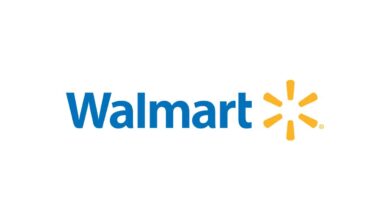Walmart lays off 200 corporate employees amid rising inflation