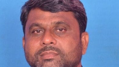 Bihar: AIMIM's lone MLA expelled from assembly committee