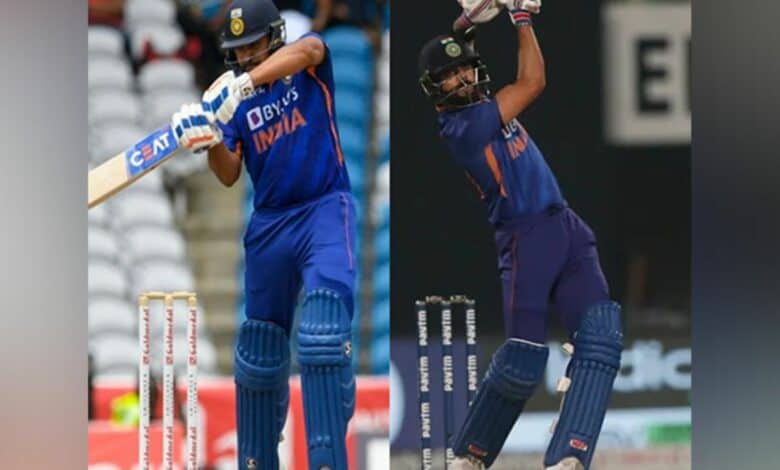 Asia Cup 2022