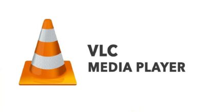 Why did govt quietly ban VLC media player in India?