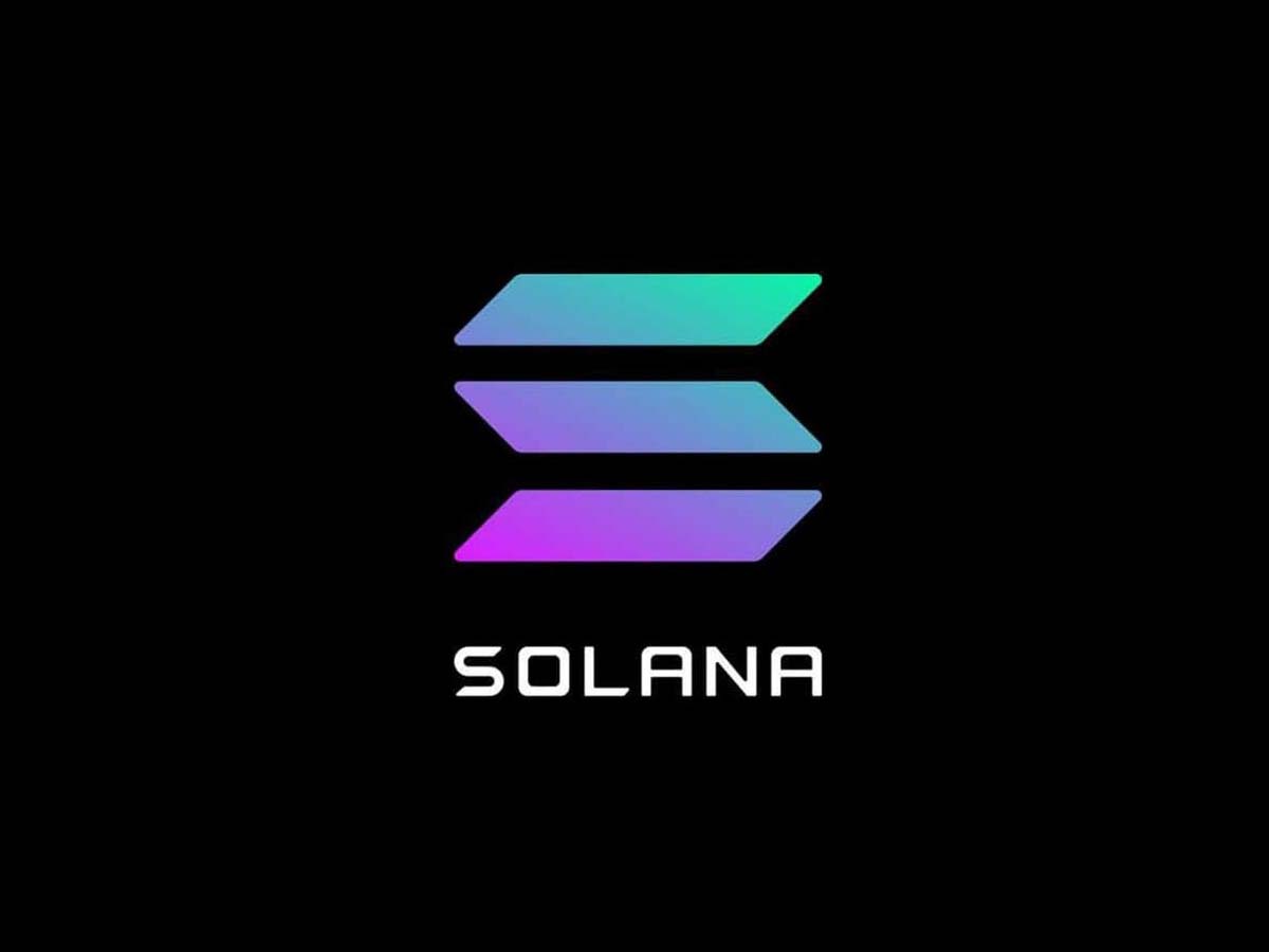 Solana crypto hack linked to Slope mobile wallet
