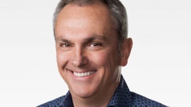 Apple CFO Luca Maestri sells stock worth $16.9 mn