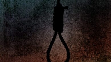 Teen couple found hanging from tree in UP's Sant Kabir Nagar