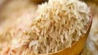TN plans QR codes on PDS rice bags to prevent interstate smuggling