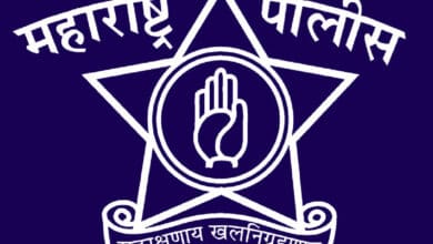 Maha: Latur's Bhoi community abolishes 'jaat panchayat' as part of police initiative