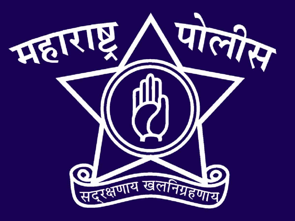 Maha: Latur's Bhoi community abolishes 'jaat panchayat' as part of police initiative