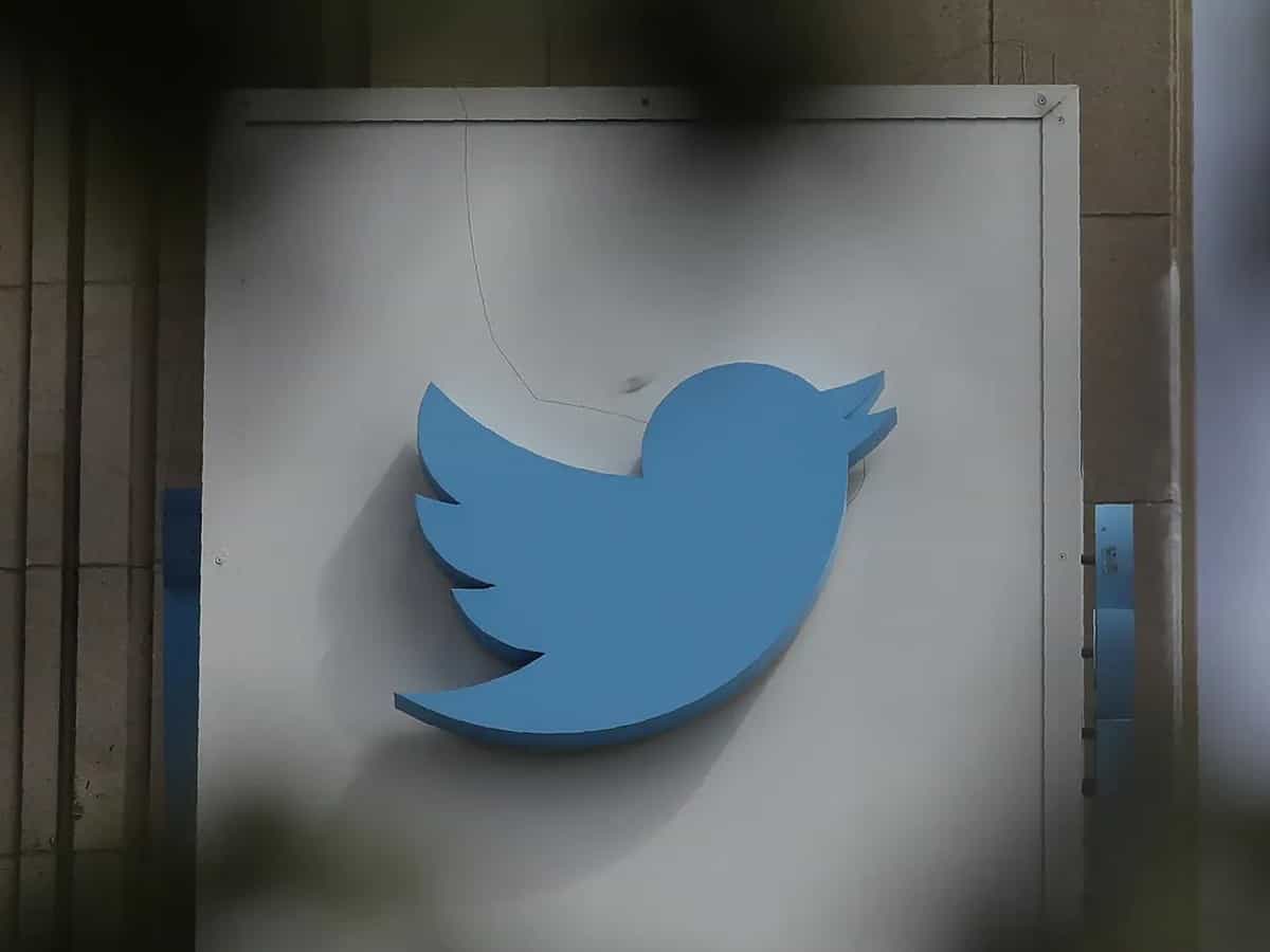 Twitter team to fight online extremism 'vanishes' after Musk takeover