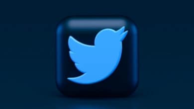 Twitter makes it easy for the visually impaired to read images