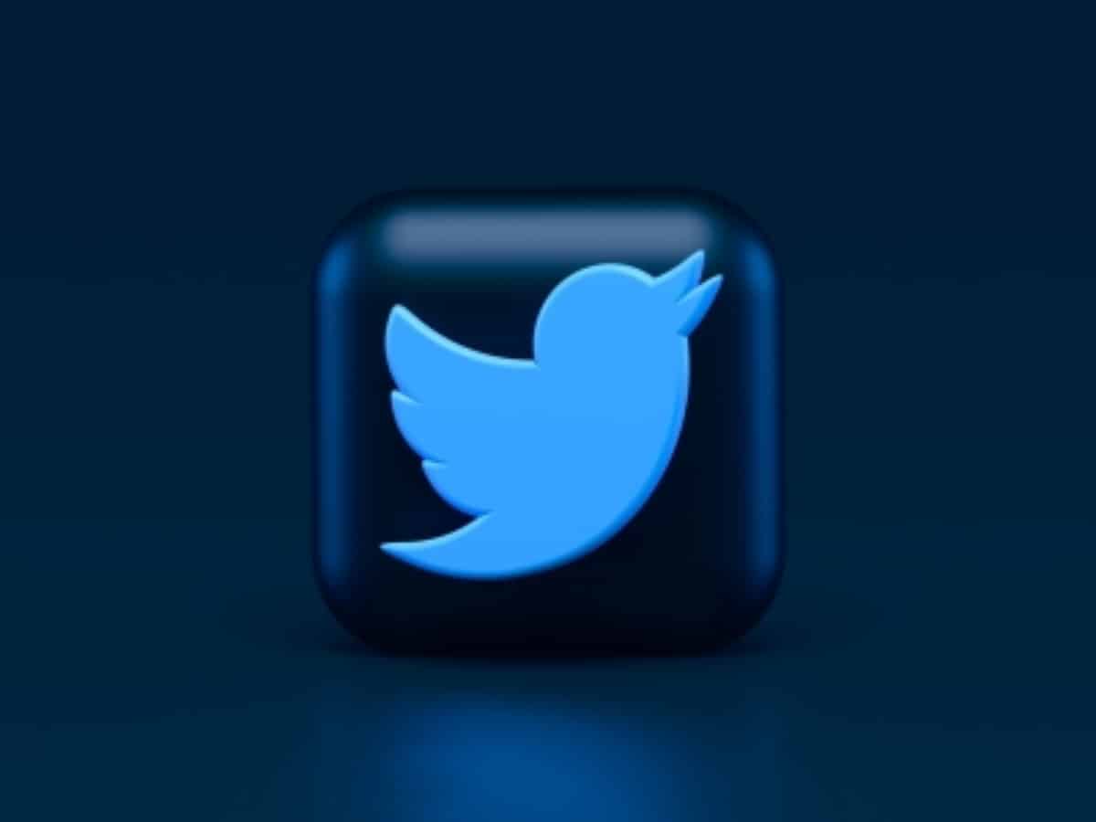 Twitter makes it easy for the visually impaired to read images