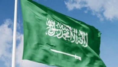 Saudi Arabia lists 5 Yemenis as terror sponsors