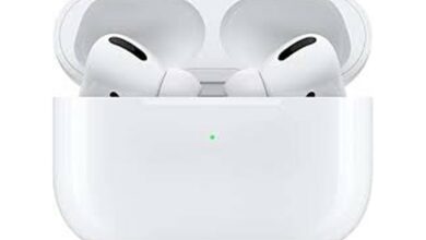Apple set to unveil 2nd Gen AirPods Pro this week