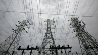 TN Electricity Regulatory Commission to issue orders on power tariff revision soon