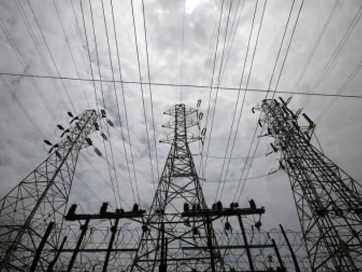 TN Electricity Regulatory Commission to issue orders on power tariff revision soon