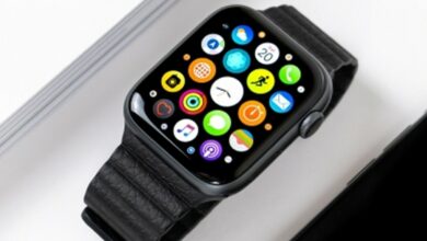 Apple Watch Series 3 to be discontinued soon